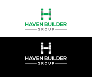 Design de Logo par Design_tamim pour ce projet | Design : #35590451