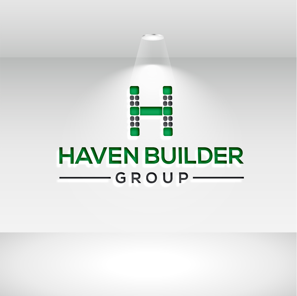 Logo Design by Design_tamim for this project | Design #35590452