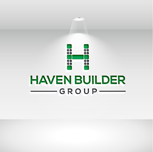 Design de Logo par Design_tamim pour ce projet | Design : #35590452