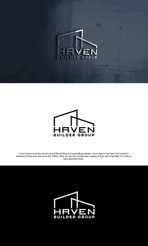 Logo Design by DesignSNW for this project | Design: #35589807