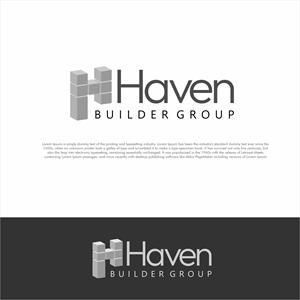 Logo Design by Rajneesha for this project | Design: #35588786