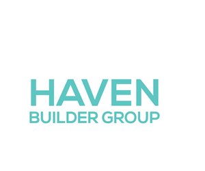 Logo Design by Lam_ya