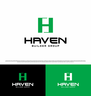 Logo Design by saesean for this project | Design: #35590135
