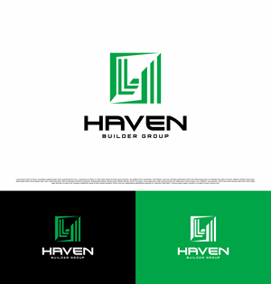 Logo Design by saesean for this project | Design: #35590136