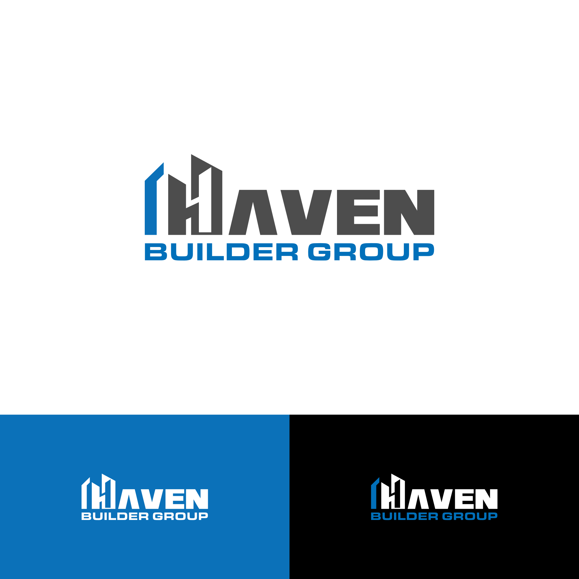 Logo Design by 3n0h99 for this project | Design #35593995