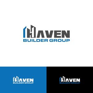 Logo-Design von 3n0h99 für dieses Projekt | Design: #35593995