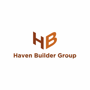 Logo Design by hokkiye for this project | Design: #35590562