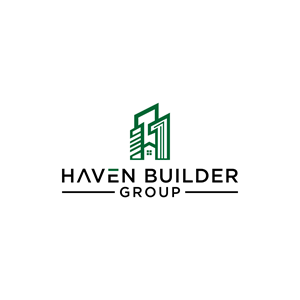 Design de Logo par babyaga pour ce projet | Design : #35595060