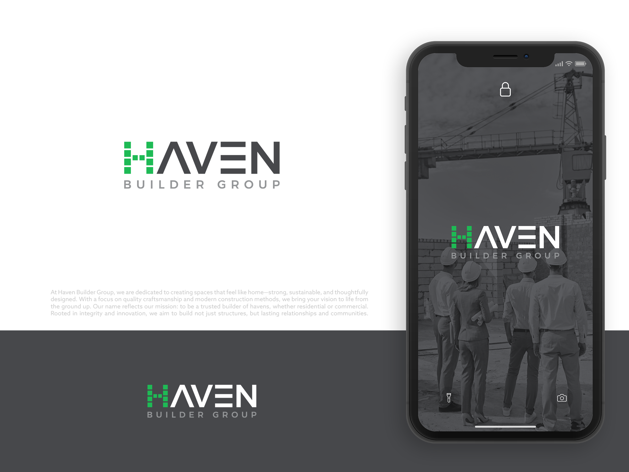 Logo-Design von COLOUR CREATIVE für dieses Projekt | Design #35588279