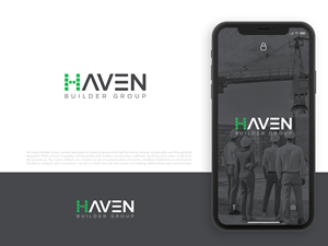 Logo Design by COLOUR CREATIVE for this project | Design: #35588279