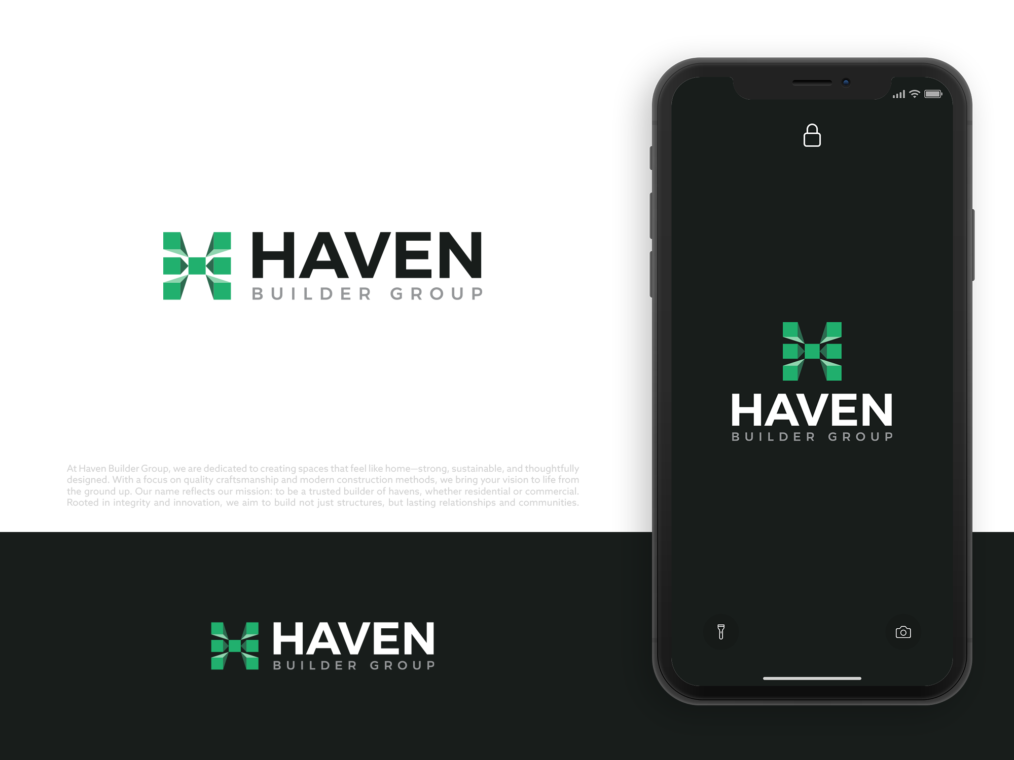 Logo Design by COLOUR CREATIVE for this project | Design #35590922