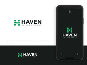 Logo Design by COLOUR CREATIVE for this project | Design: #35590922