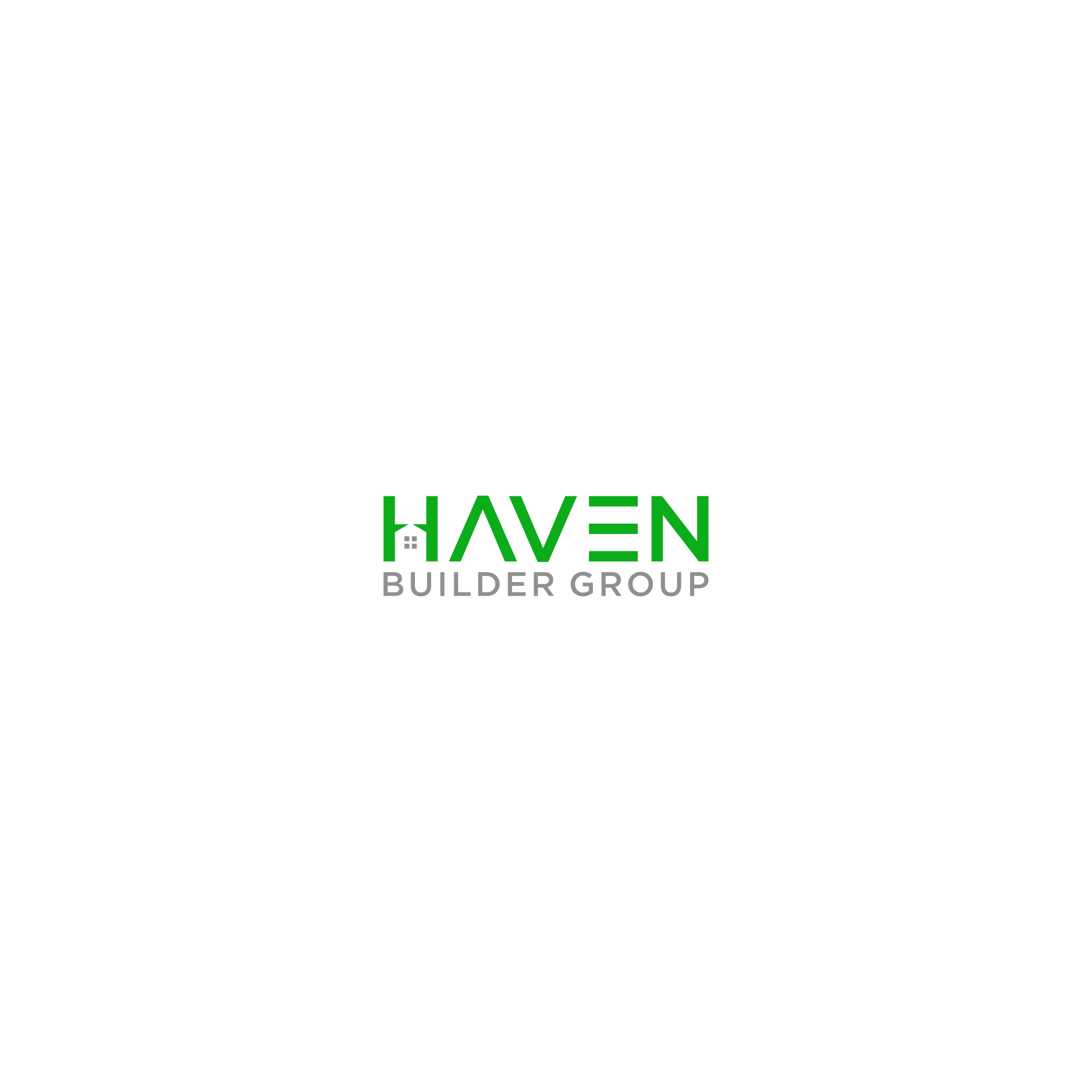 Logo Design by Masio_ for this project | Design #35593167