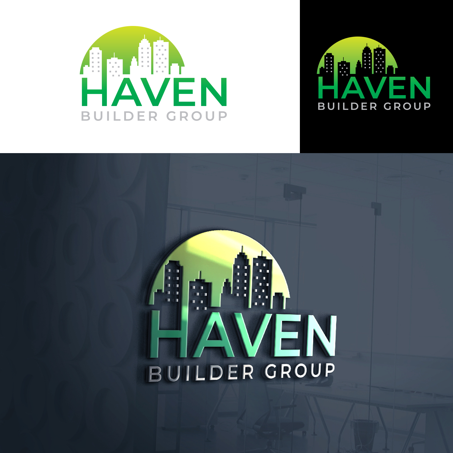 Diseño de Logo por TARGET logo para este proyecto | Diseño #35592247