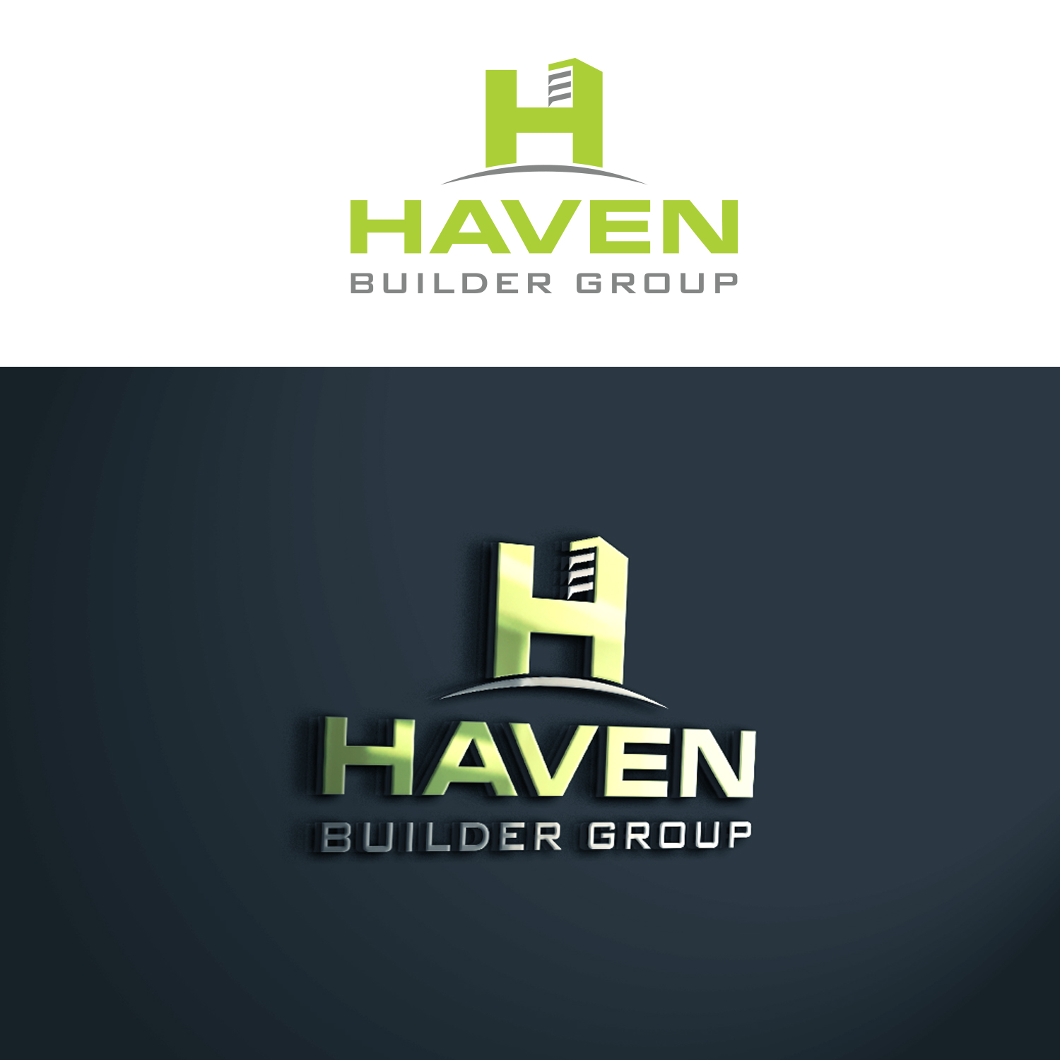 Diseño de Logo por TARGET logo para este proyecto | Diseño #35592253