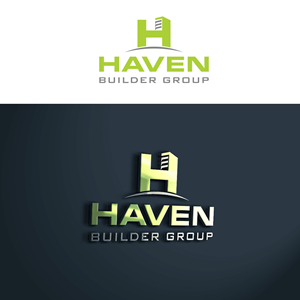 Logo Design by TARGET logo for this project | Design: #35592253