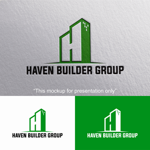 Logo-Design von dhanuboy für dieses Projekt | Design: #35590090