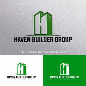 Logo-Design von dhanuboy für dieses Projekt | Design: #35590913