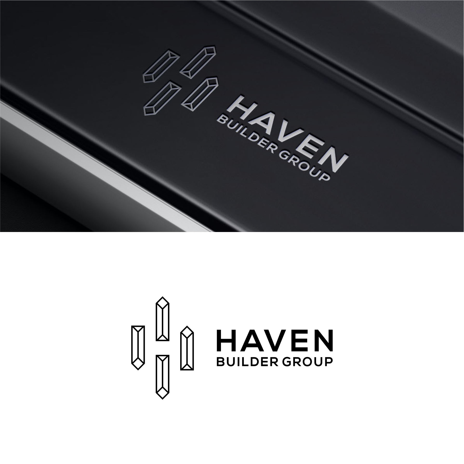 Logo Design by dodobakauu for this project | Design #35589612