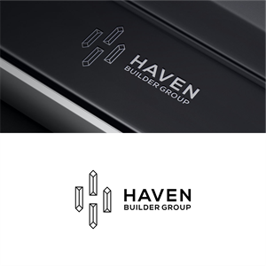 Design de Logo par dodobakauu pour ce projet | Design : #35589612