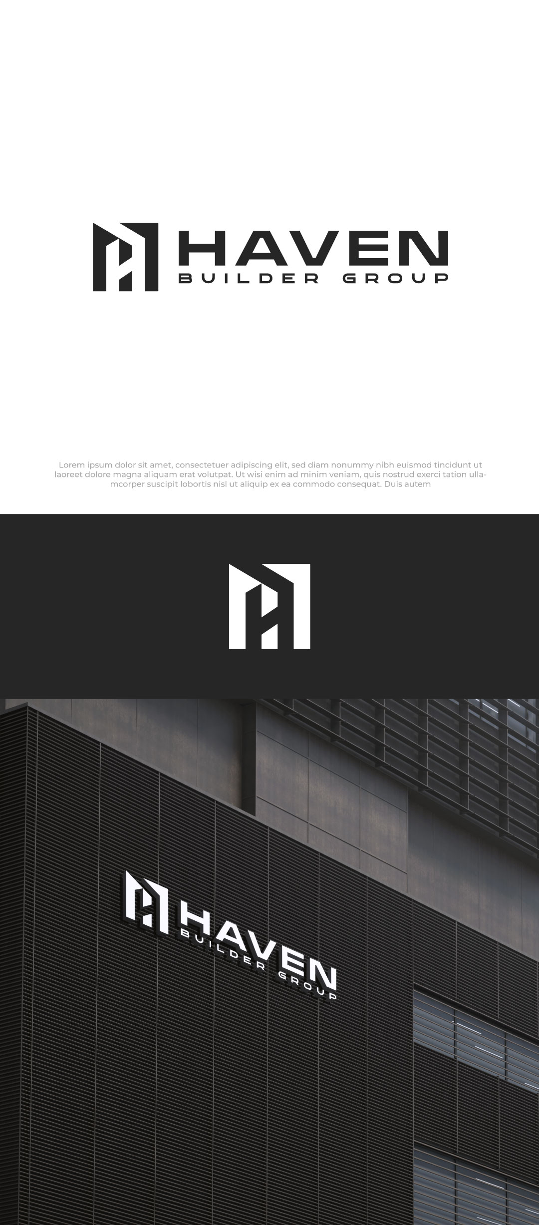 Design de Logo par SAM-ART pour ce projet | Design #35587968