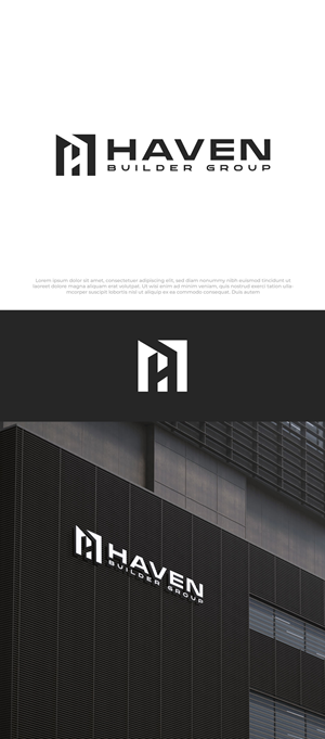 Design de Logo par SAM-ART pour ce projet | Design : #35587968