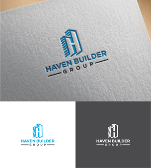 Logo-Design von healer1617 für dieses Projekt | Design: #35590569