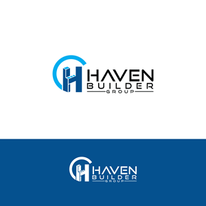 Logo-Design von ainee4 für dieses Projekt | Design #35589478
