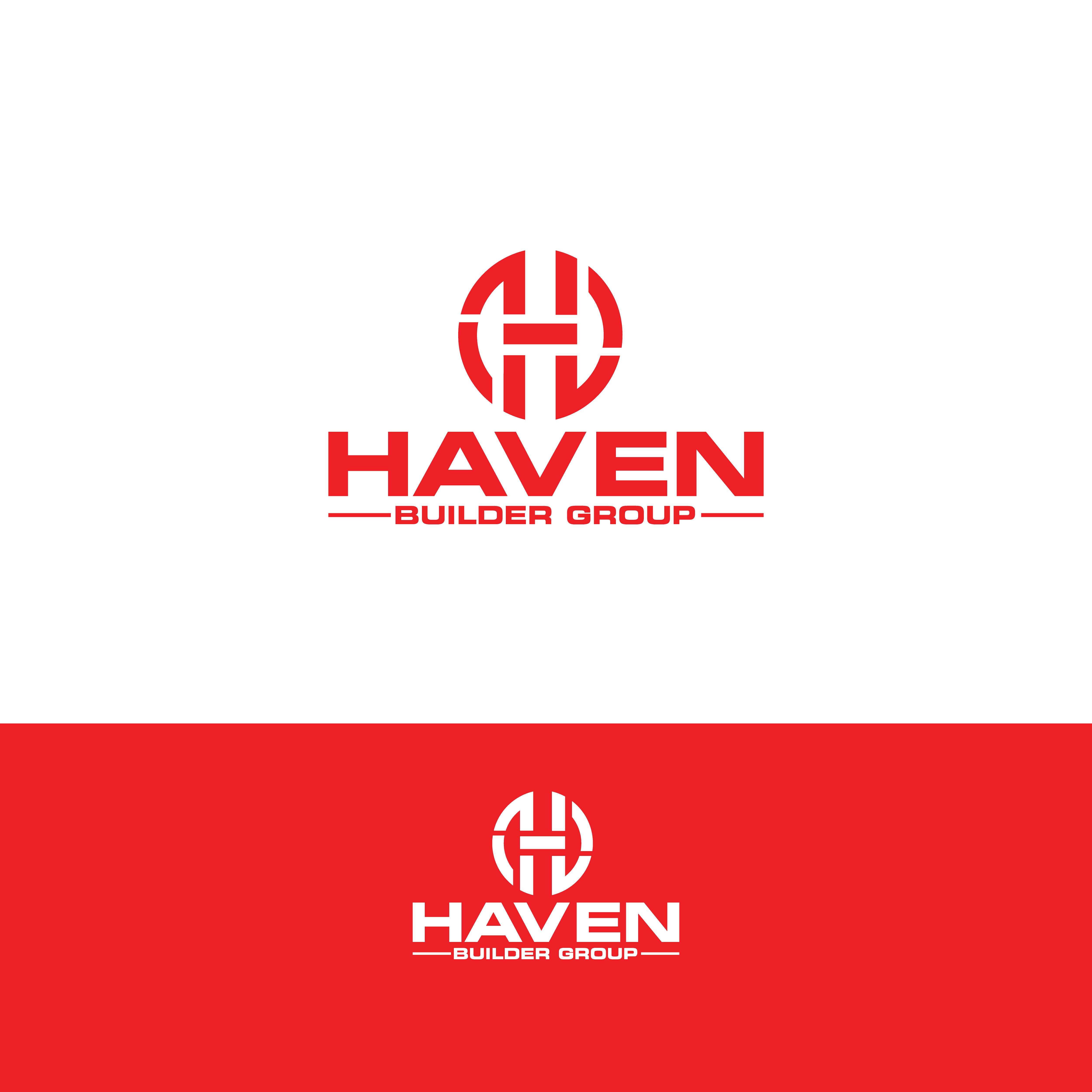 Logo Design by ainee4 for this project | Design #35589680