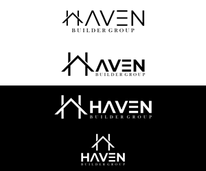 Logo Design by agata.std