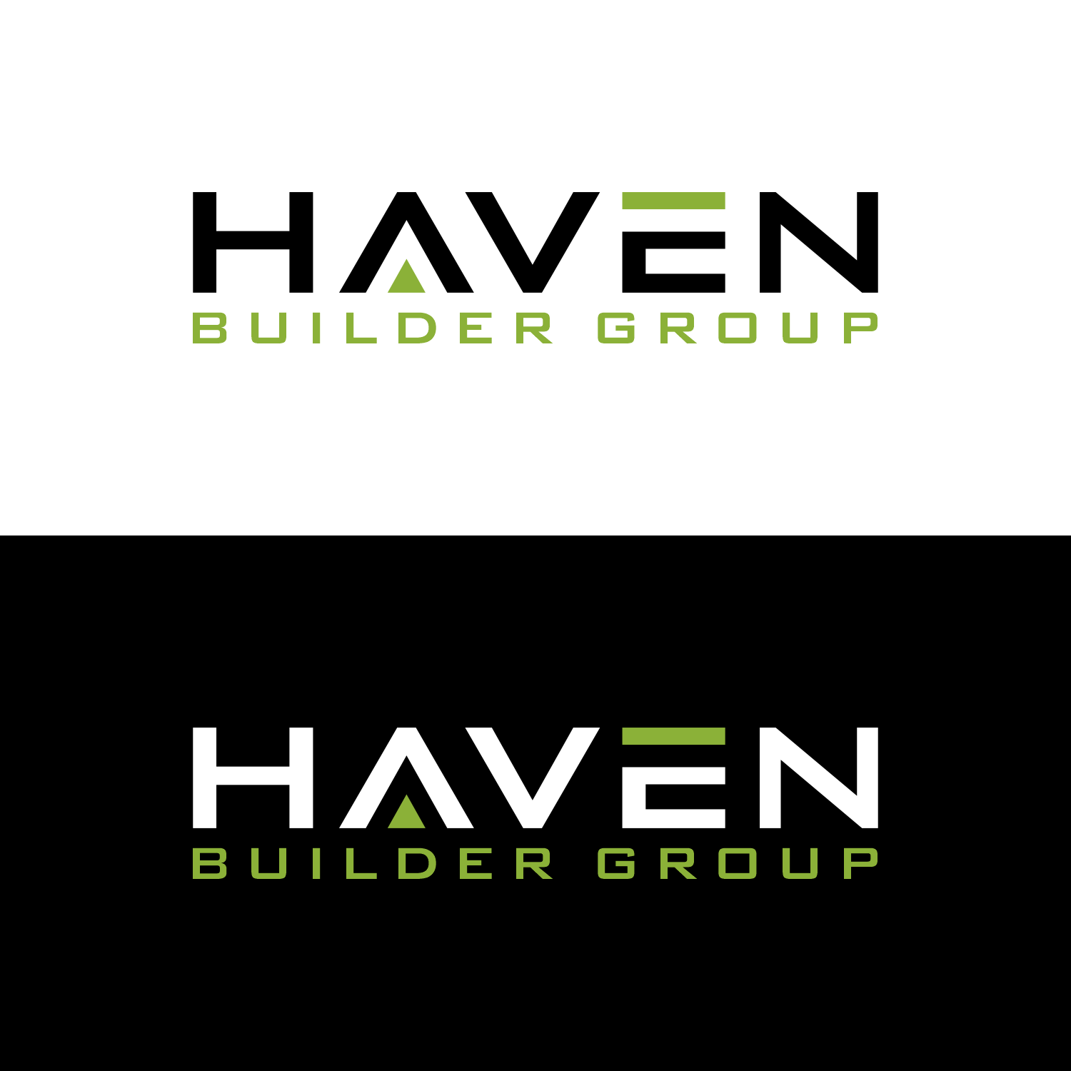 Logo Design by 16surya for this project | Design #35588024