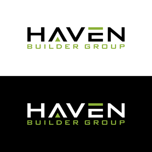 Design de Logo par 16surya pour ce projet | Design : #35588024