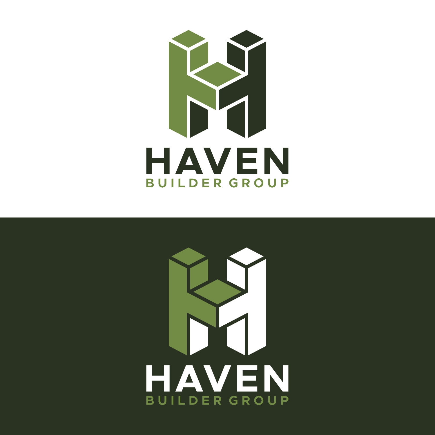 Logo Design by 16surya for this project | Design #35588025