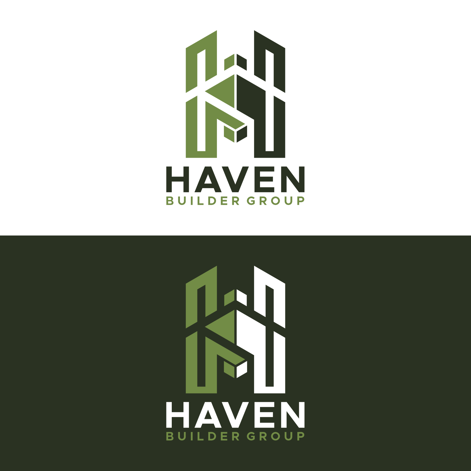 Design de Logo par 16surya pour ce projet | Design #35588026