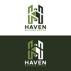 Design de Logo par 16surya pour ce projet | Design : #35588026