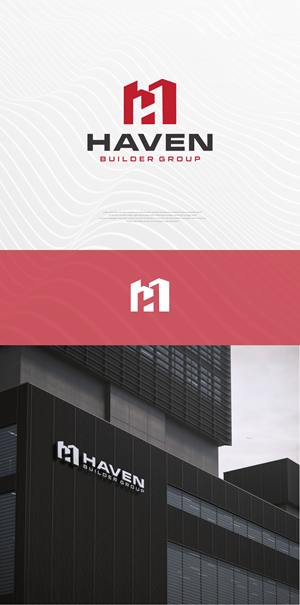 Logo Design by apik. for this project | Design: #35588280