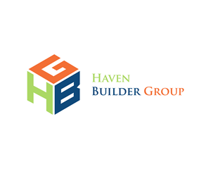 Logo Design by Zbiz