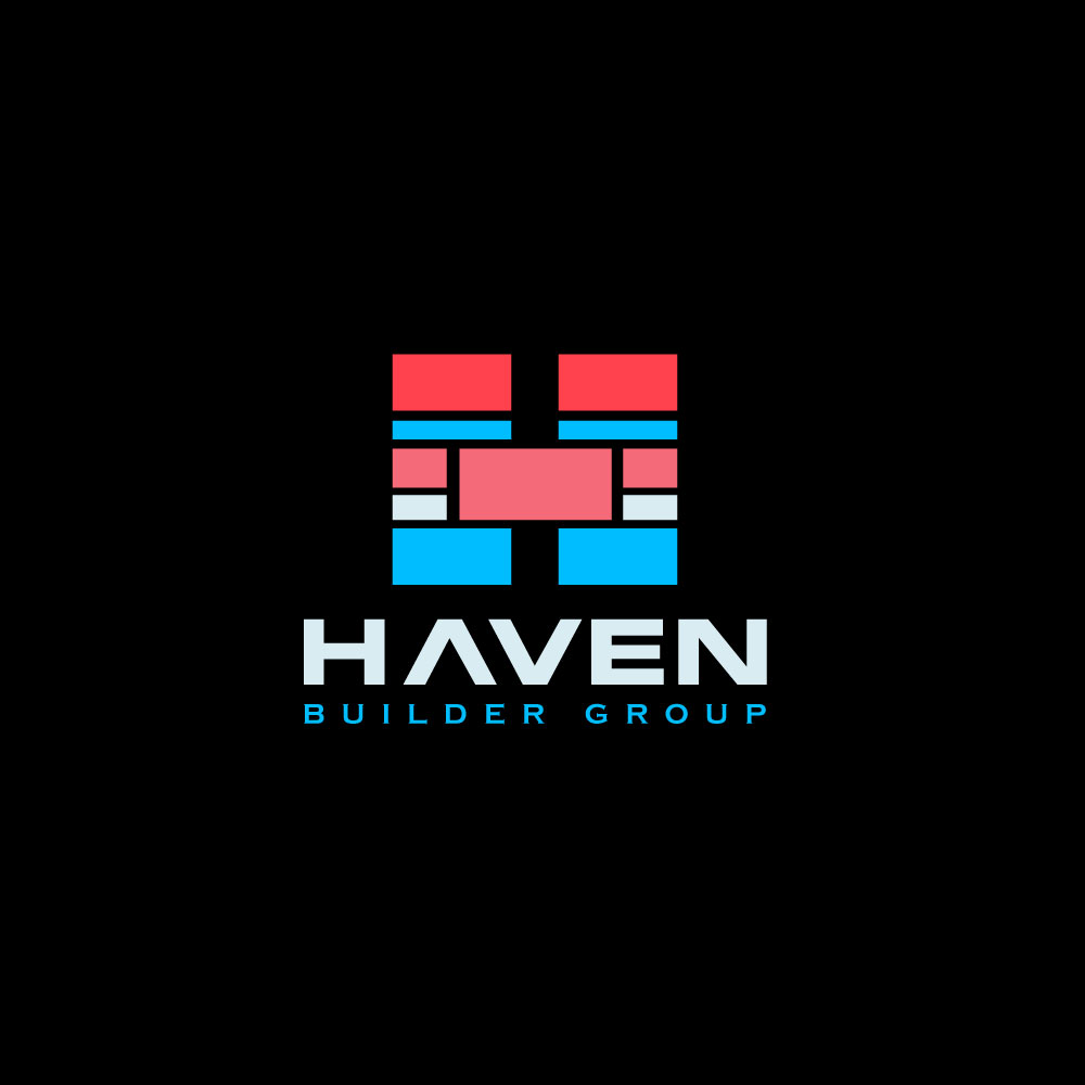 Logo-Design von Krold IT Solutions für dieses Projekt | Design #35594459