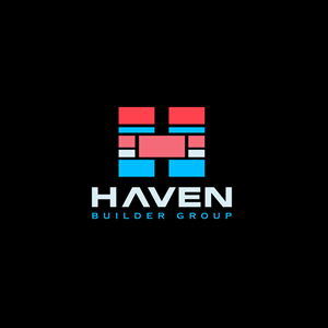 Logo Design by Krold IT Solutions for this project | Design: #35594459