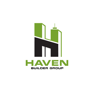 Logo Design by Krold IT Solutions for this project | Design: #35594922