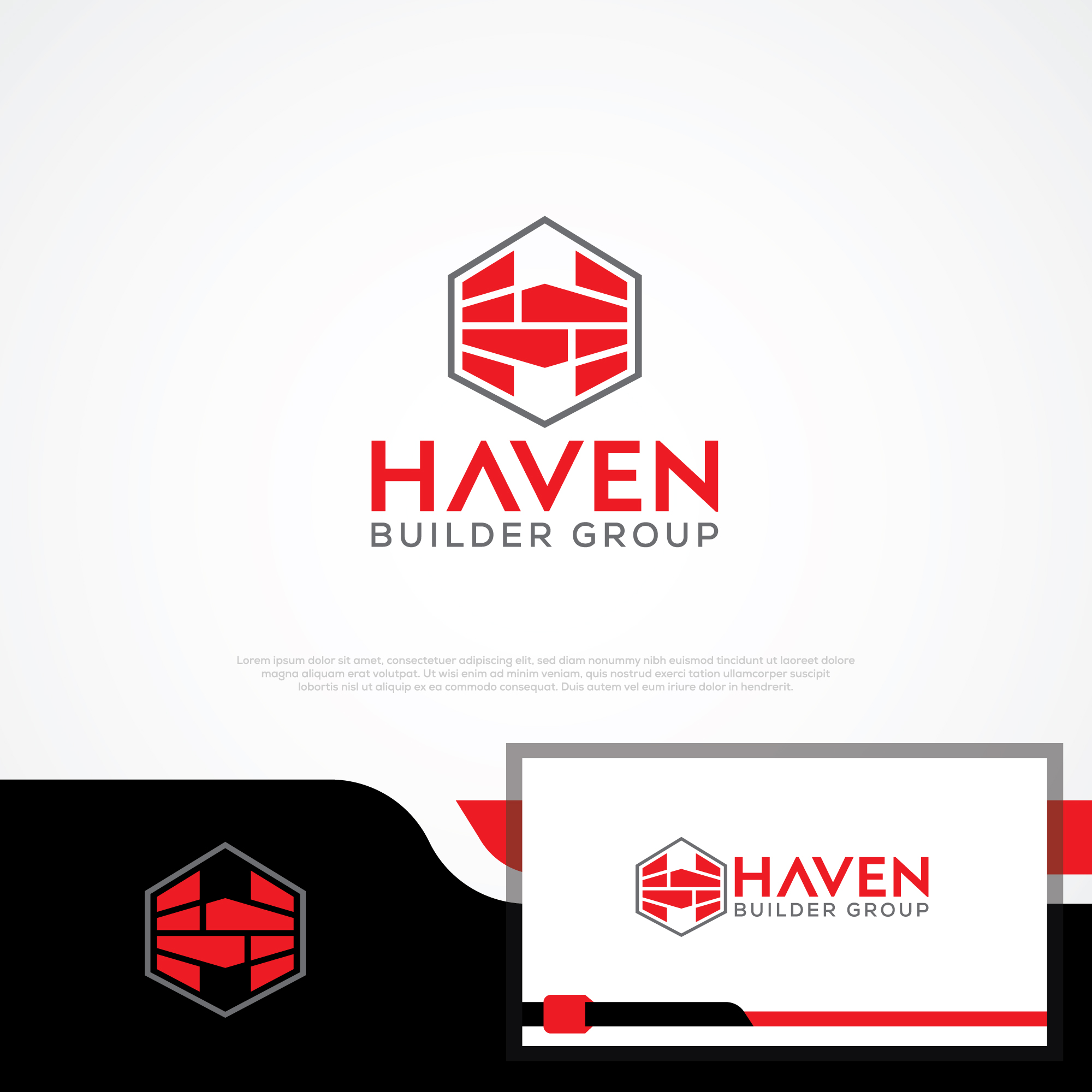 Logo-Design von Pilot_DesignR™ für dieses Projekt | Design #35588588