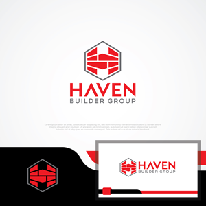 Logo Design by Pilot_DesignR™ for this project | Design: #35588588