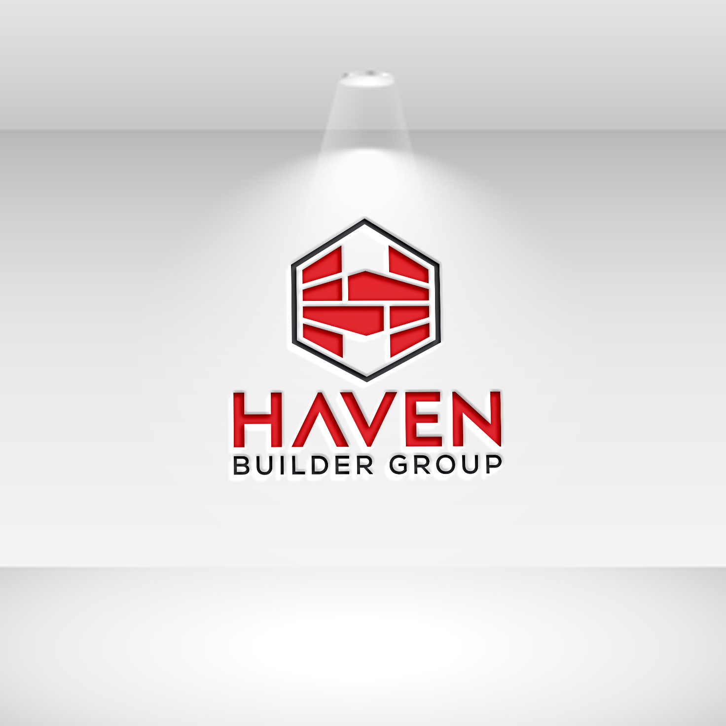 Logo-Design von Pilot_DesignR™ für dieses Projekt | Design #35588589