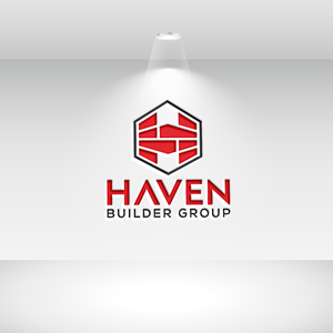 Logo Design by Pilot_DesignR™ for this project | Design: #35588589