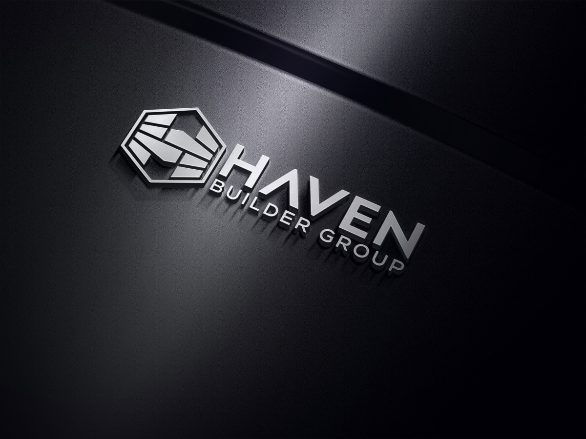 Logo Design by Pilot_DesignR™ for this project | Design #35588590