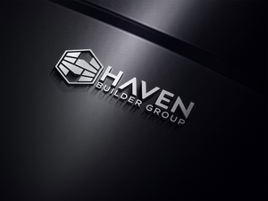 Logo Design by Pilot_DesignR™ for this project | Design: #35588590