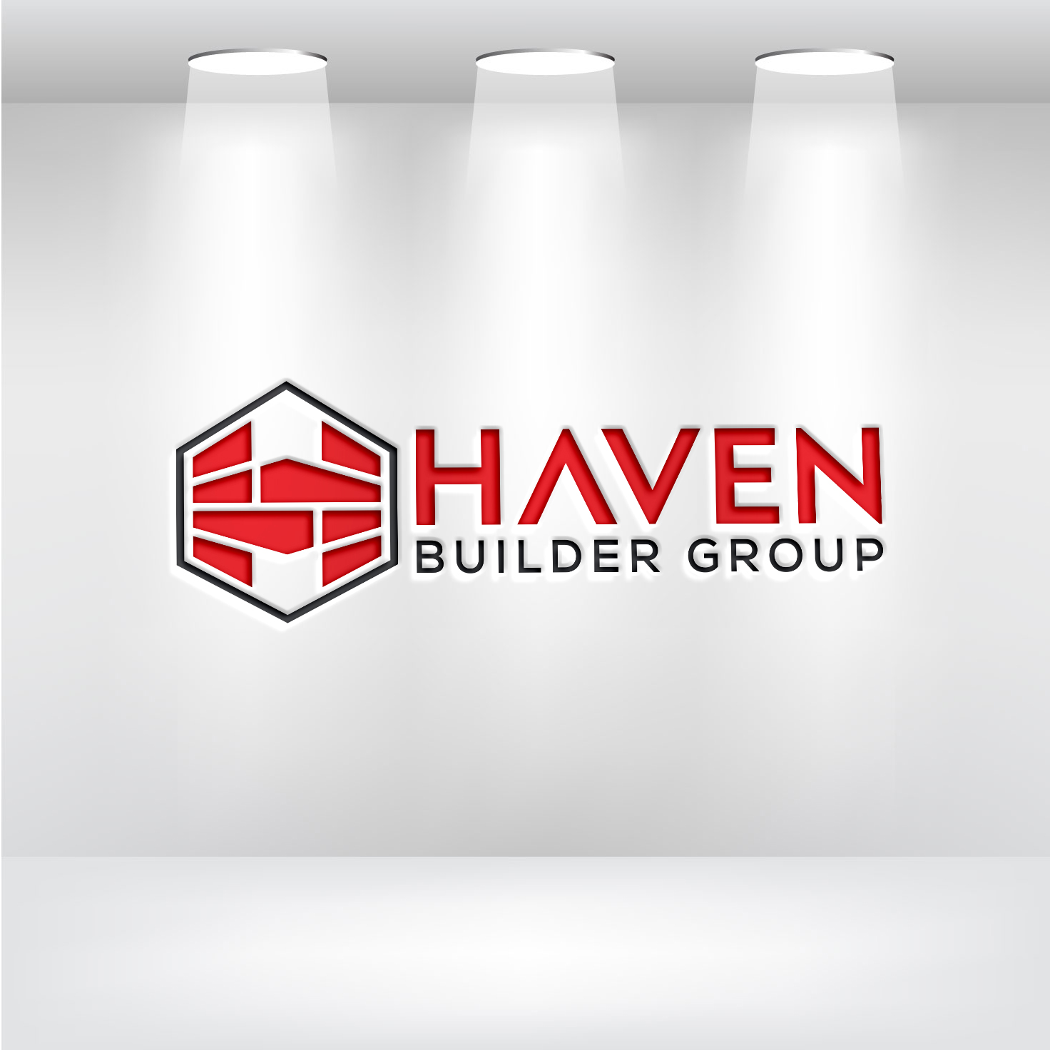 Logo Design by Pilot_DesignR™ for this project | Design #35588591