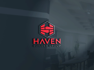 Logo Design by Pilot_DesignR™ for this project | Design: #35588592