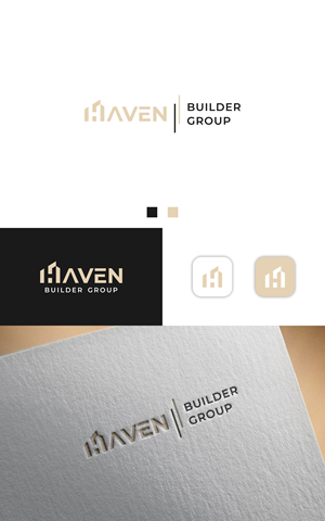 Logo Design by Dell_a.Design for this project | Design: #35588119