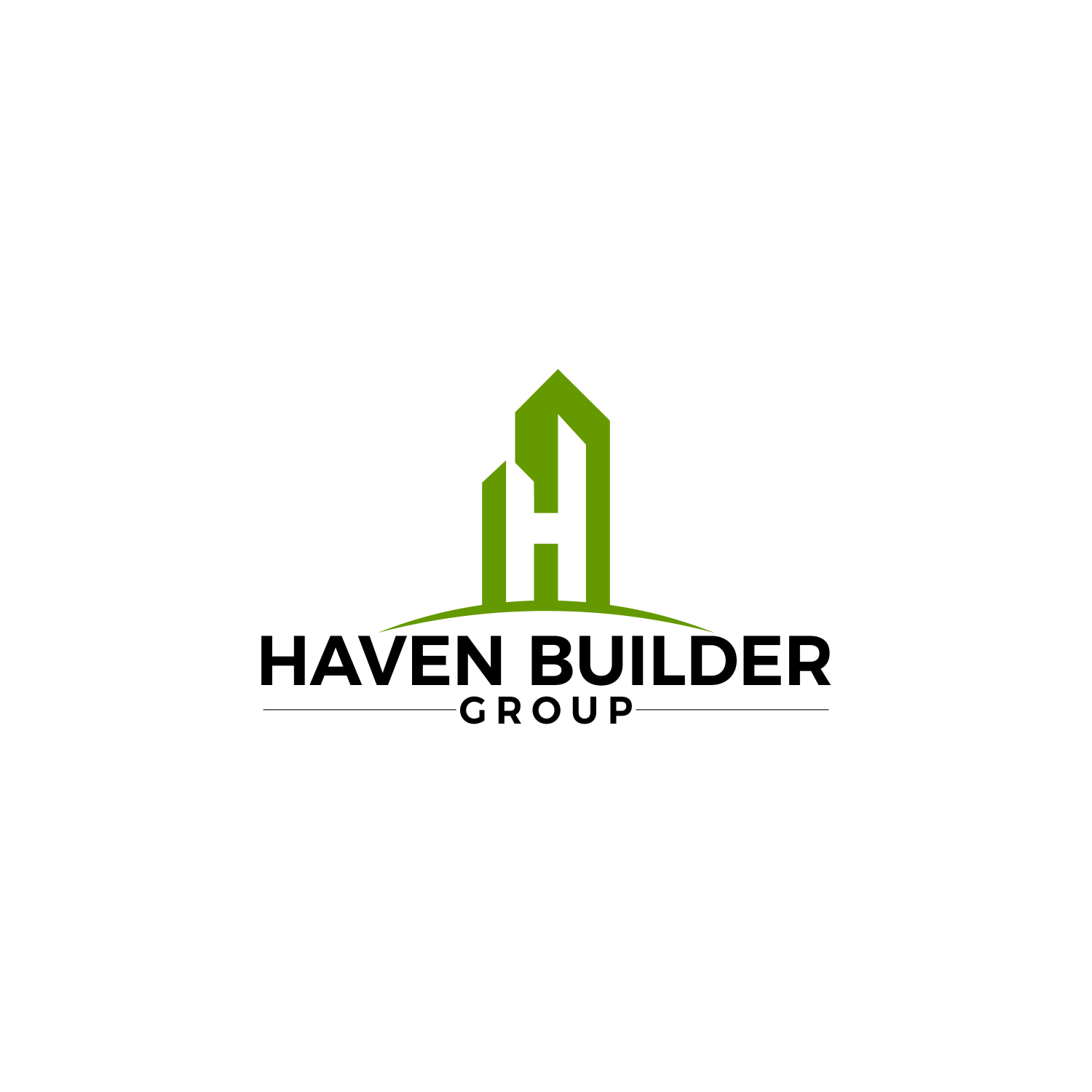 Logo Design by zia77 for this project | Design #35591697